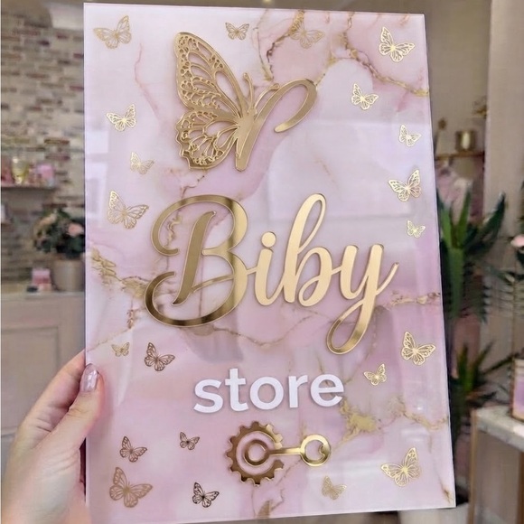 biby988